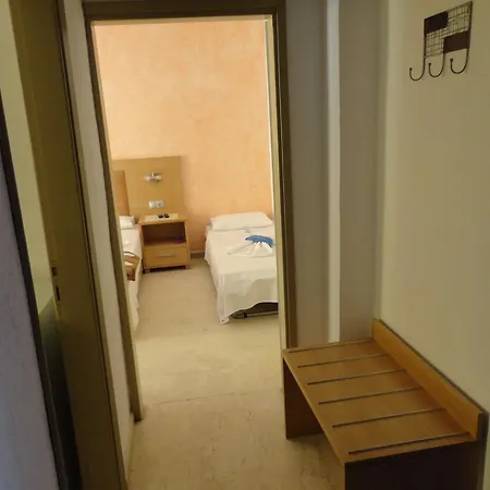 Maik Apartments Metamorfosi  Room photo
