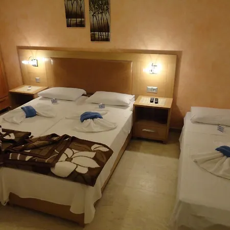 Maik Apartments Metamorfosi  Room photo