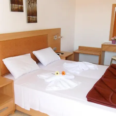 Maik Apartments Metamorfosi  Room photo